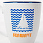 Кружка SEAWAVE в подарочной упаковке с логотипом в Екатеринбурге заказать по выгодной цене в кибермаркете AvroraStore
