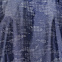 Ветровка Lattvind, темно-синяя с логотипом в Екатеринбурге заказать по выгодной цене в кибермаркете AvroraStore
