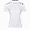 Рубашка поло Рубашка женская 04WL Серый меланж с логотипом в Екатеринбурге заказать по выгодной цене в кибермаркете AvroraStore