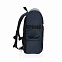 Дорожный рюкзак Pascal из rPET AWARE™, 15,6’’ с логотипом в Екатеринбурге заказать по выгодной цене в кибермаркете AvroraStore