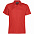 Рубашка поло мужская Eclipse H2X-Dry, синяя с логотипом в Екатеринбурге заказать по выгодной цене в кибермаркете AvroraStore
