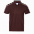 Рубашка поло Рубашка мужская 04 Лазурный с логотипом в Екатеринбурге заказать по выгодной цене в кибермаркете AvroraStore