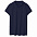 Рубашка поло женская Virma Lady, голубая с логотипом в Екатеринбурге заказать по выгодной цене в кибермаркете AvroraStore