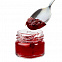 Джем на виноградном соке Best Berries, красная смородина с логотипом в Екатеринбурге заказать по выгодной цене в кибермаркете AvroraStore
