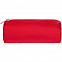 Пенал Penhouse, красный с логотипом в Екатеринбурге заказать по выгодной цене в кибермаркете AvroraStore