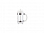 Френч-пресс «CAFFETTIERA», 1 л с логотипом в Екатеринбурге заказать по выгодной цене в кибермаркете AvroraStore