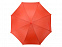 Зонт-трость Edison детский с логотипом в Екатеринбурге заказать по выгодной цене в кибермаркете AvroraStore