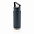 Герметичная вакуумная бутылка с ручкой, 680 мл с логотипом в Екатеринбурге заказать по выгодной цене в кибермаркете AvroraStore