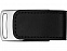 USB-флешка на 16 Гб Vigo с магнитным замком с логотипом в Екатеринбурге заказать по выгодной цене в кибермаркете AvroraStore