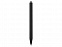 Ручка пластиковая шариковая Pigra P01 софт-тач с логотипом в Екатеринбурге заказать по выгодной цене в кибермаркете AvroraStore