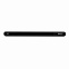 Ручка с двойным наконечником Swiss Peak Storm из переработанного алюминия RCS с логотипом в Екатеринбурге заказать по выгодной цене в кибермаркете AvroraStore