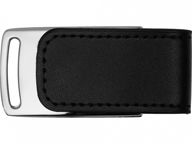 USB-флешка на 16 Гб Vigo с магнитным замком с логотипом в Екатеринбурге заказать по выгодной цене в кибермаркете AvroraStore