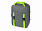 Рюкзак «Lock» с отделением для ноутбука с логотипом в Екатеринбурге заказать по выгодной цене в кибермаркете AvroraStore