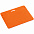 Чехол для карточки Devon, красный с логотипом в Екатеринбурге заказать по выгодной цене в кибермаркете AvroraStore