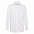 Рубашка "Long Sleeve Oxford Shirt" с логотипом в Екатеринбурге заказать по выгодной цене в кибермаркете AvroraStore