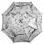 Зонт-трость Marble с логотипом в Екатеринбурге заказать по выгодной цене в кибермаркете AvroraStore