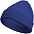 Шапка Life Explorer, ярко-синяя с логотипом в Екатеринбурге заказать по выгодной цене в кибермаркете AvroraStore