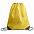Рюкзак мешок с укреплёнными уголками BY DAY, оранжевый, 35*41 см, полиэстер 210D с логотипом в Екатеринбурге заказать по выгодной цене в кибермаркете AvroraStore