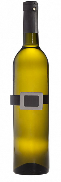Термометр для вина, цифровой с логотипом в Екатеринбурге заказать по выгодной цене в кибермаркете AvroraStore