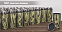 Термостакан "Камуфляж" с логотипом в Екатеринбурге заказать по выгодной цене в кибермаркете AvroraStore
