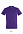 Фуфайка (футболка) IMPERIAL мужская,Хаки L с логотипом в Екатеринбурге заказать по выгодной цене в кибермаркете AvroraStore