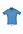 Джемпер (рубашка-поло) SUMMER II мужская,Винтажный синий L с логотипом в Екатеринбурге заказать по выгодной цене в кибермаркете AvroraStore