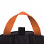Рюкзак INTRO с ярким подкладом с логотипом в Екатеринбурге заказать по выгодной цене в кибермаркете AvroraStore