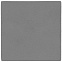 Лейбл Eta SoftTouch, L, серый с логотипом в Екатеринбурге заказать по выгодной цене в кибермаркете AvroraStore