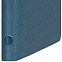 Ежедневник «Идеальное планирование», синий с логотипом в Екатеринбурге заказать по выгодной цене в кибермаркете AvroraStore