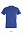 Фуфайка (футболка) IMPERIAL мужская,Ярко-синий 3XL с логотипом в Екатеринбурге заказать по выгодной цене в кибермаркете AvroraStore