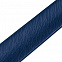 Браслет Wristler, синий с логотипом в Екатеринбурге заказать по выгодной цене в кибермаркете AvroraStore