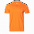 Рубашка поло Рубашка 04U Зелёный с логотипом в Екатеринбурге заказать по выгодной цене в кибермаркете AvroraStore