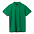 Рубашка поло мужская SPRING 210, бежевая с логотипом в Екатеринбурге заказать по выгодной цене в кибермаркете AvroraStore
