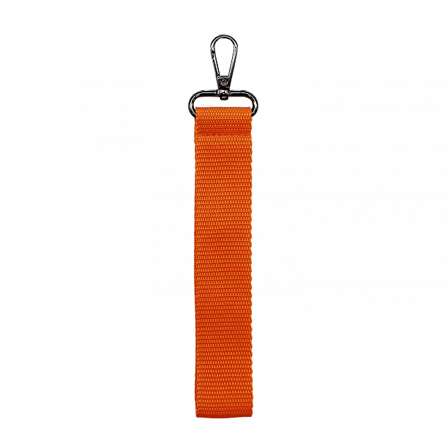 Ремувка 4sb (оранжевый) с логотипом в Екатеринбурге заказать по выгодной цене в кибермаркете AvroraStore