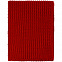 Шарф Nordkapp, красный с логотипом в Екатеринбурге заказать по выгодной цене в кибермаркете AvroraStore