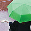 Зонт складной FOLDI, механический с логотипом в Екатеринбурге заказать по выгодной цене в кибермаркете AvroraStore