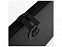 Чехол для ноутбука Forbes Black с логотипом в Екатеринбурге заказать по выгодной цене в кибермаркете AvroraStore