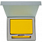 Набор Bright Idea, желтый с логотипом в Екатеринбурге заказать по выгодной цене в кибермаркете AvroraStore