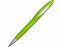 Ручка пластиковая шариковая «Chink» с логотипом в Екатеринбурге заказать по выгодной цене в кибермаркете AvroraStore