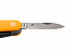 Нож перочинный, 89 мм, 15 функций с логотипом в Екатеринбурге заказать по выгодной цене в кибермаркете AvroraStore