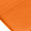 Чехол для карточек Devon, оранжевый с логотипом в Екатеринбурге заказать по выгодной цене в кибермаркете AvroraStore