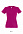 Фуфайка (футболка) IMPERIAL женская,Темно-синий L с логотипом в Екатеринбурге заказать по выгодной цене в кибермаркете AvroraStore