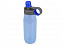 Бутылка для воды "Stayer" с логотипом в Екатеринбурге заказать по выгодной цене в кибермаркете AvroraStore
