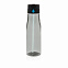 Бутылка для воды Aqua с дозатором с логотипом в Екатеринбурге заказать по выгодной цене в кибермаркете AvroraStore