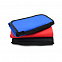 Плед для пикника Monaco - Синий HH с логотипом в Екатеринбурге заказать по выгодной цене в кибермаркете AvroraStore