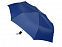 Зонт складной «Columbus» с логотипом в Екатеринбурге заказать по выгодной цене в кибермаркете AvroraStore