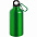 Бутылка для спорта Re-Source, серебристая с логотипом в Екатеринбурге заказать по выгодной цене в кибермаркете AvroraStore