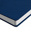 Набор Grade, темно-синий с логотипом в Екатеринбурге заказать по выгодной цене в кибермаркете AvroraStore