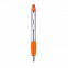 Ручка шариковая 2 в 1 с логотипом в Екатеринбурге заказать по выгодной цене в кибермаркете AvroraStore