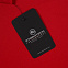 Рубашка поло мужская Eclipse H2X-Dry, темно-синяя с логотипом в Екатеринбурге заказать по выгодной цене в кибермаркете AvroraStore